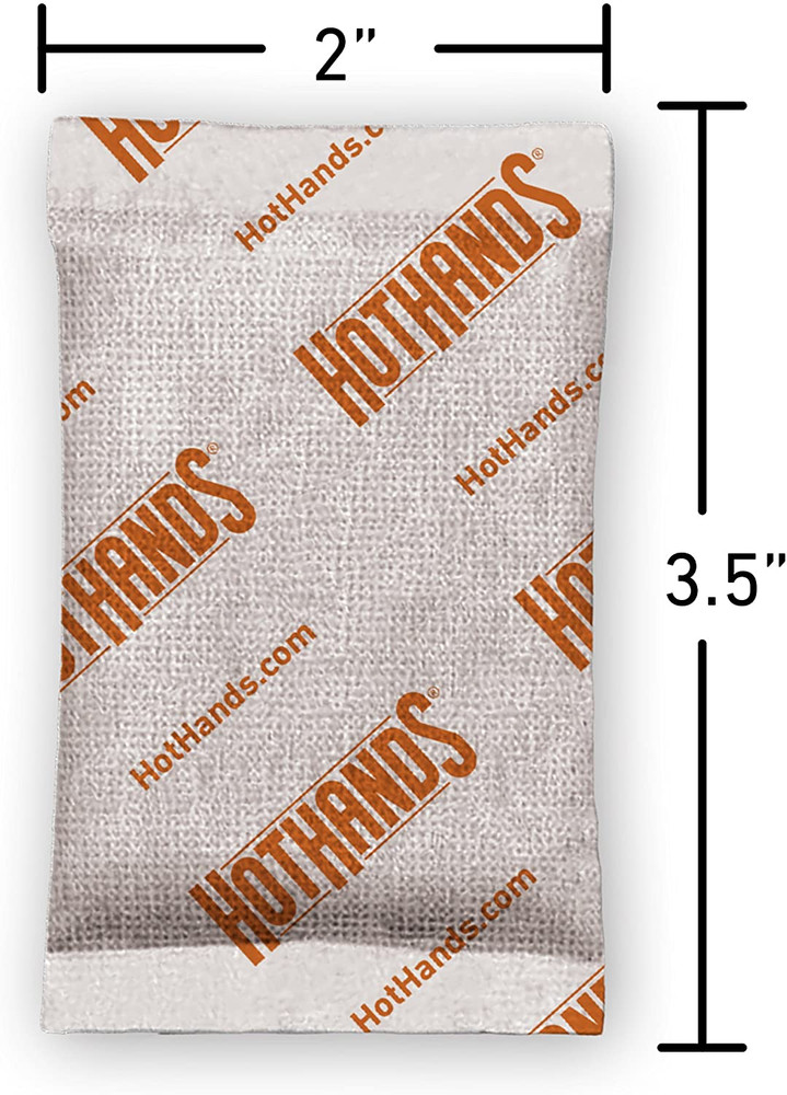 Hand Warmer Value Pack,