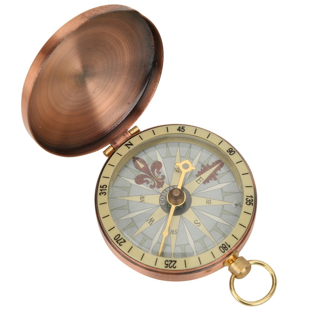 (Compass)Compass Great Material Good Performance For Home