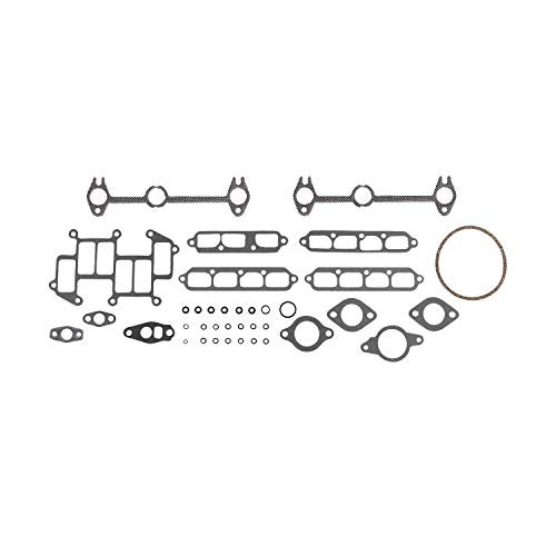 Engine Components HGS3114 Head Gasket Sets