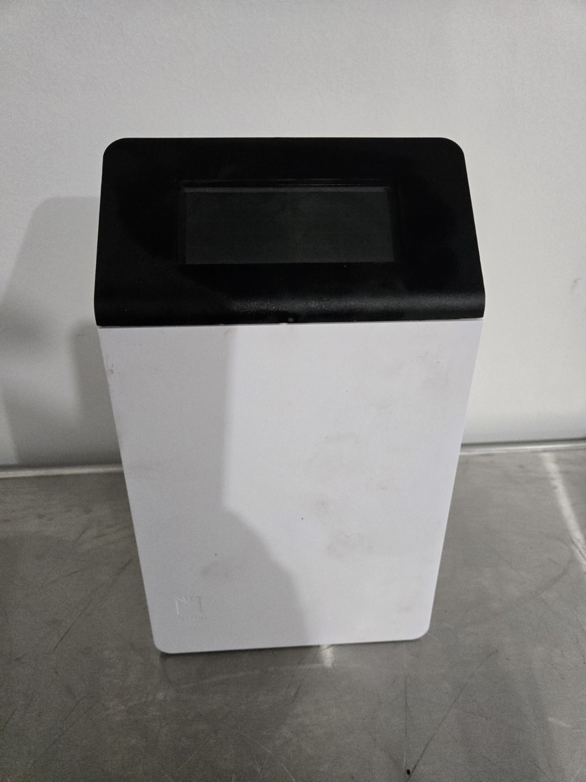 Meter Group ZL6 Advanced Cloud Data Logger for TEROS, ATMOS and PHYTOS Sensors*