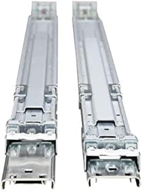 Synology Rail Kit Sliding