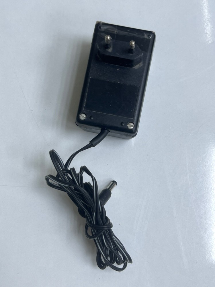 BURSTER DIGISTANT TYPE 4405 CALIBRATION SOURCE ART.N:330447