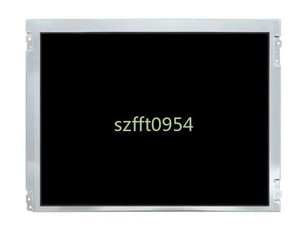 Original LCD Fit For Raymarine C80 chartplotter Display Screen Repair