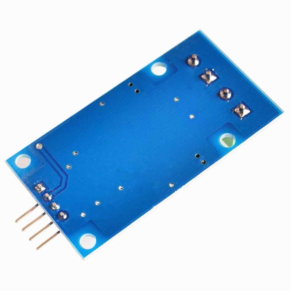 V rs422 Mutual Transfer TTL Module