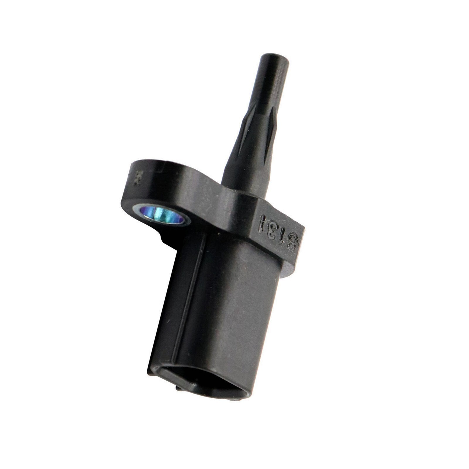 Air Intake Temperature Sensor For Yamaha Grizzly 550 700 YFZ450R 8FP-85886-00-00