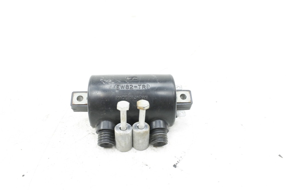1988 HONDA SHADOW VT800C IGNITION COIL
