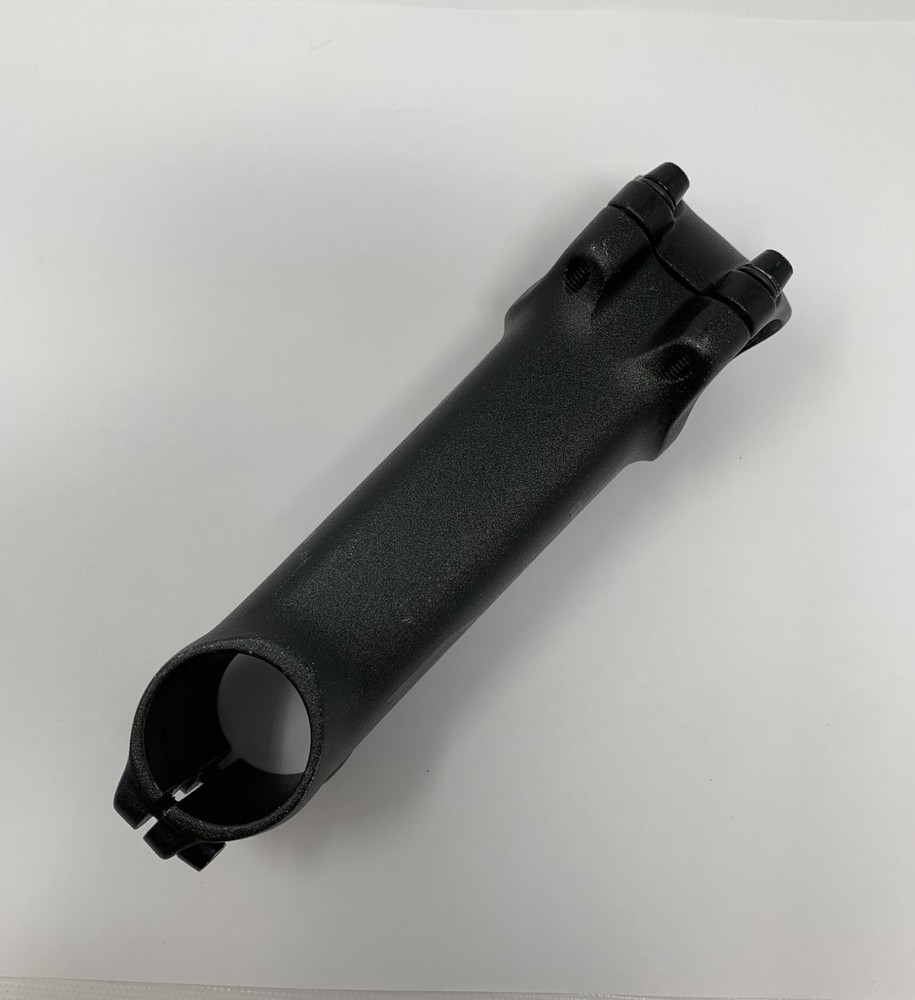 Deda Elementi Zero 8D x 110mm x 31.8mm Stem