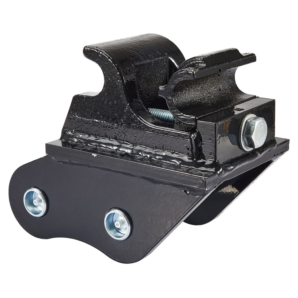 Excavator Quick Hitch Coupler Attachment For Mini Excavators Excavator Digger US