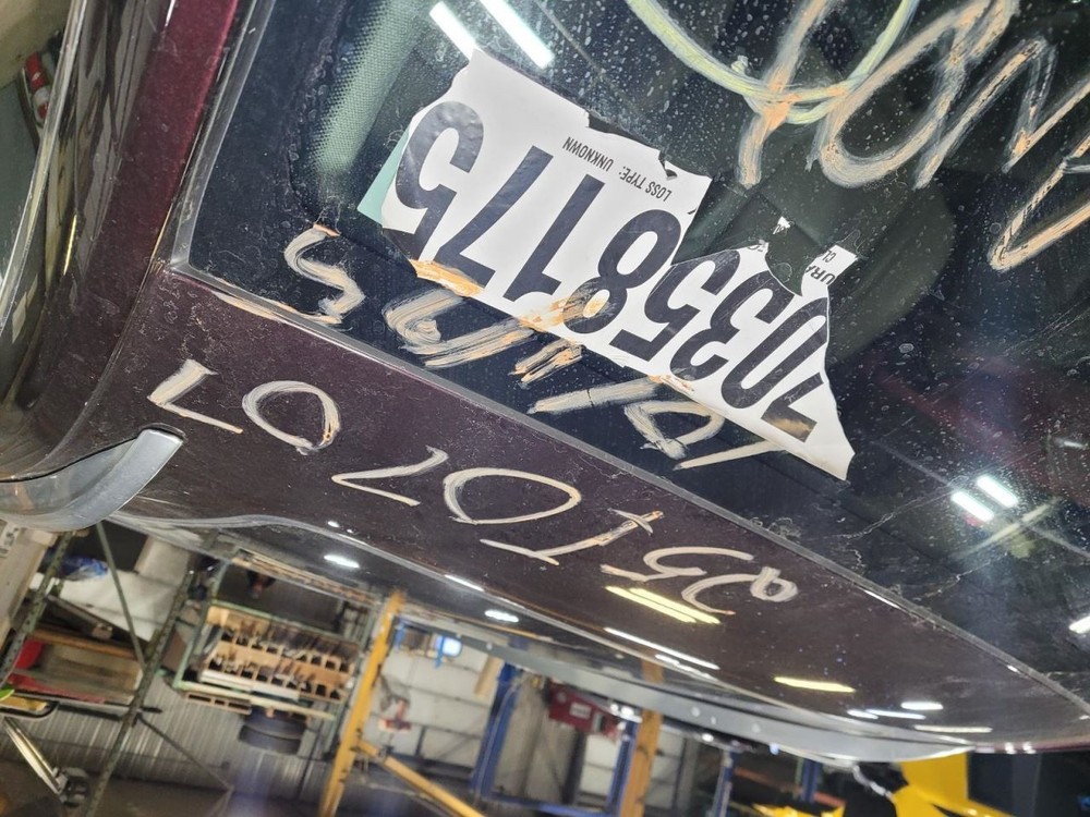 XT4 2021 Air Shutter 2063863