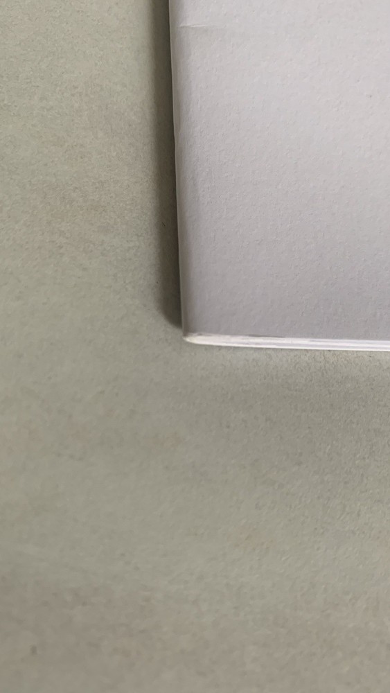 Easy Clarinet Sheet Music Book Duo Bundle