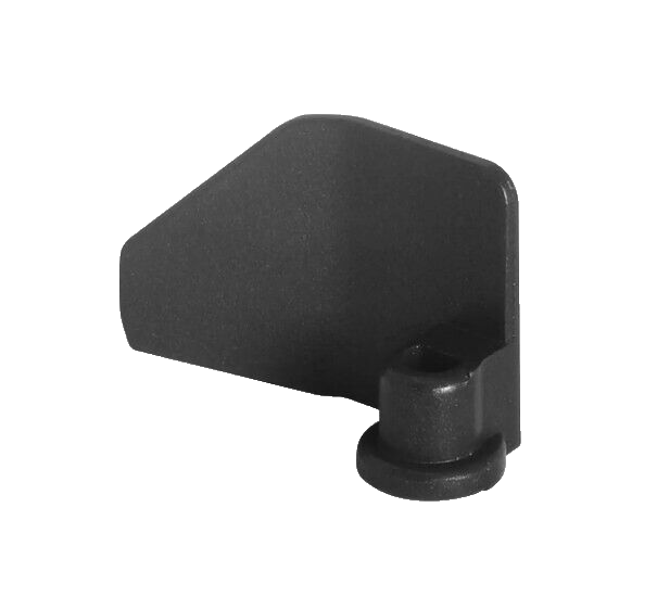 Kneading Blade Paddle for Kenmore Bread Maker Model 48480 (C)