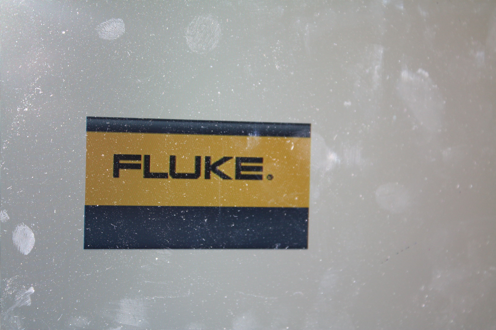 HUGE FLUKE Service and Repair Manual Library - CD FULL SET