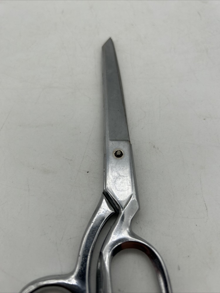 Farr USA Professional Scissors 7”