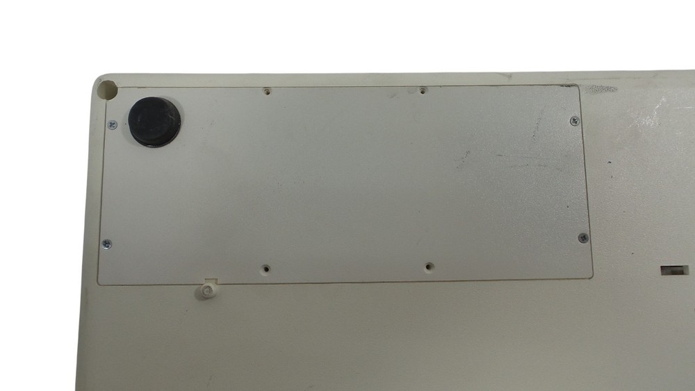 FutureMed P8000 Power Combination Device, Without Battery Or Cables