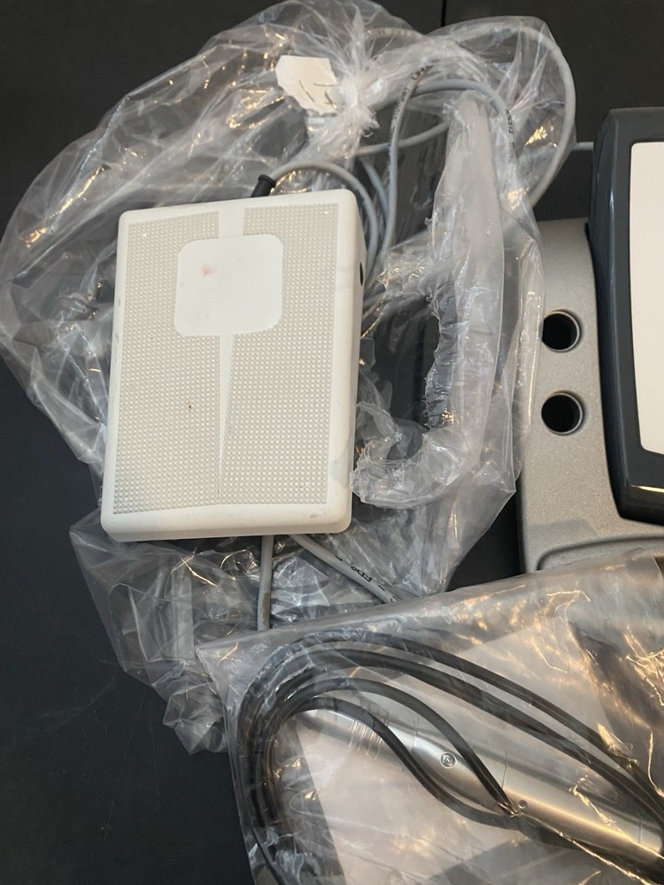 nouveau contour machine simplicity permanent makeup machine