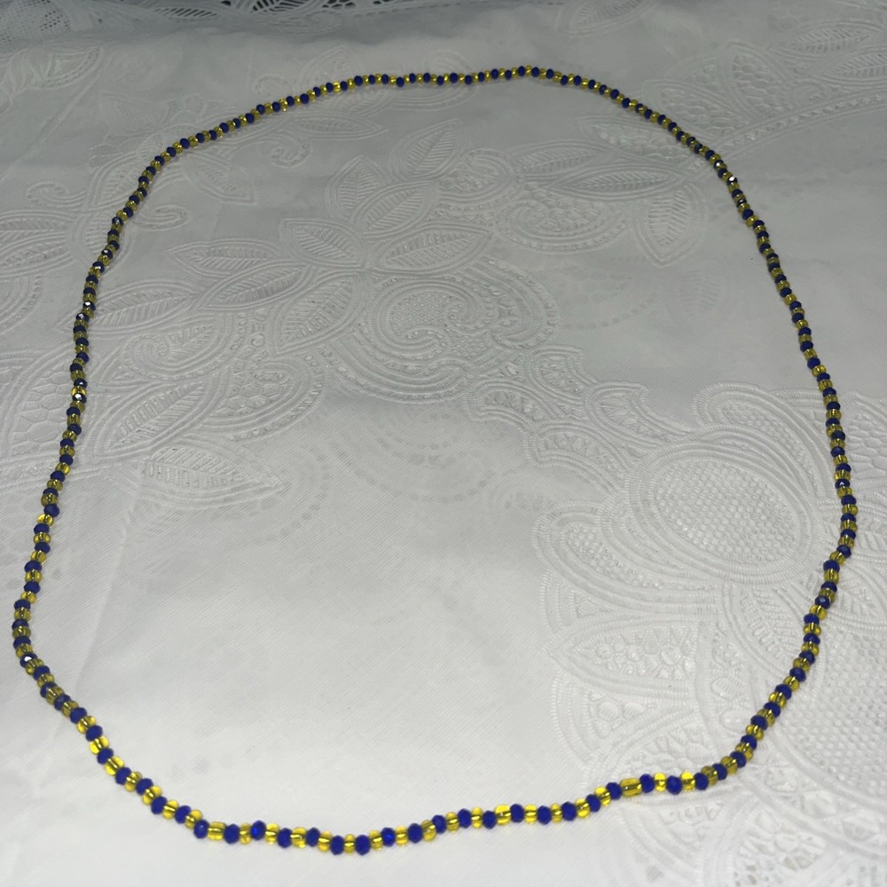 Collar de Ochosi