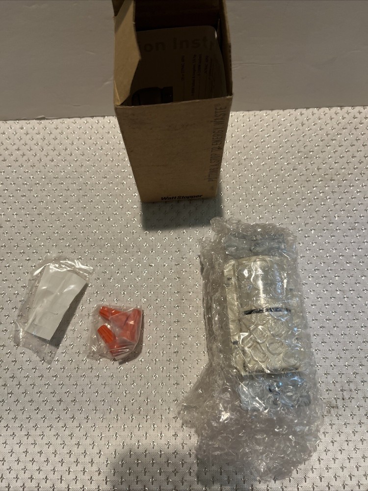 Wattstopper WS-250-LA