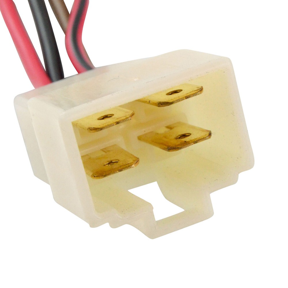 RMStator Ignition RM05022