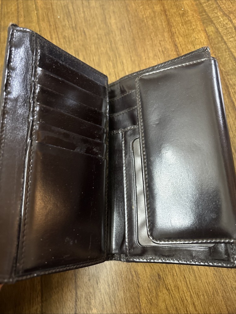 Gucci Notebook Cover