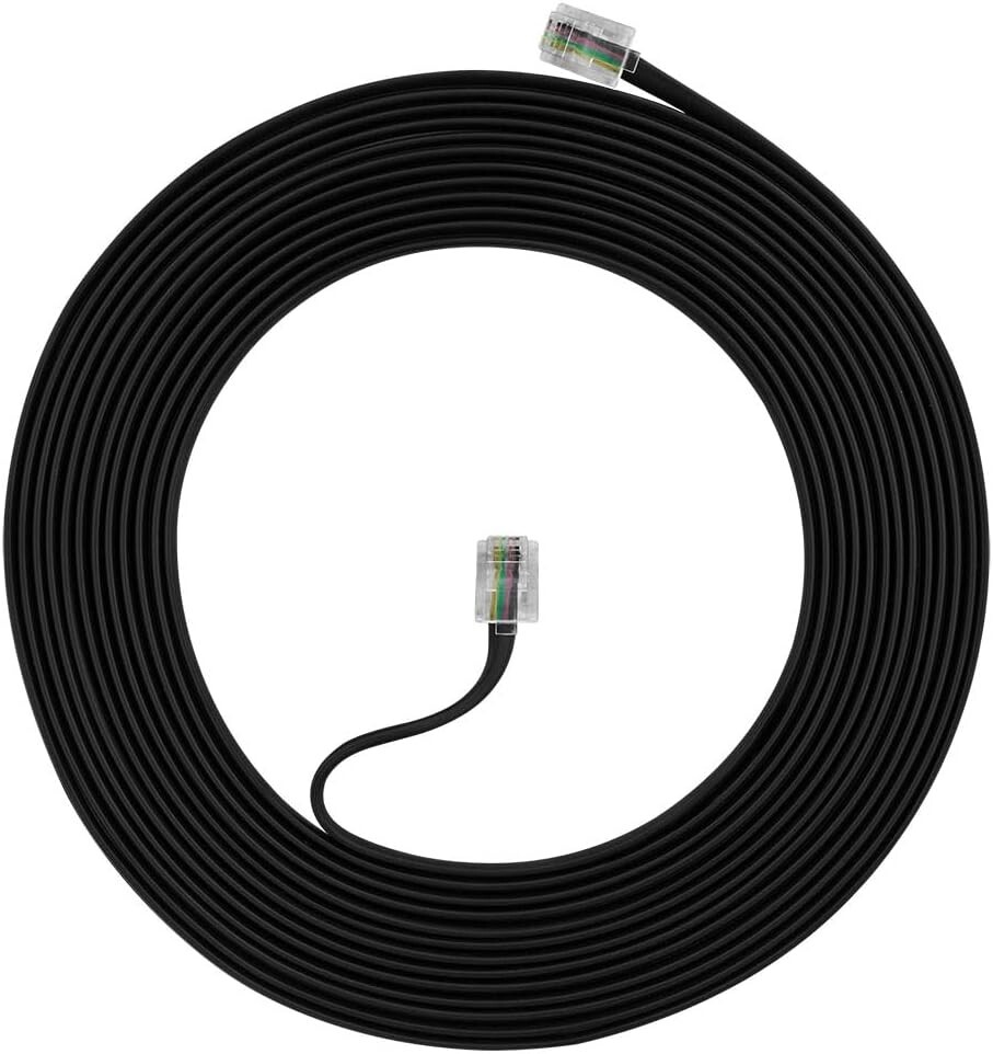 [US SELLER] Taramps The Big Boss 3 Bass 0.5~2 Ohms 3000W RMS FREE SHIPPING