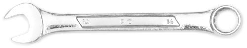 Performance Tool W316C Combination Wrench, 14mm
