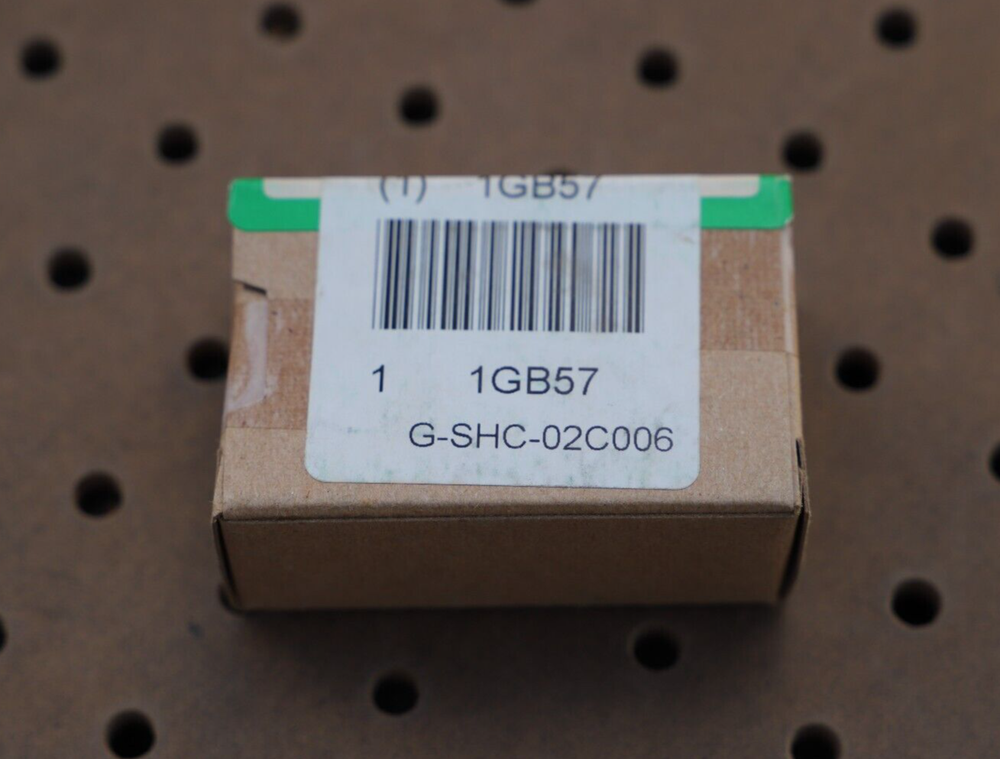 SOUCKET SOURCE 1GB57 STAINLESS T-316 SOCKET HEAD CAP SCREW 2-56 × 3/8