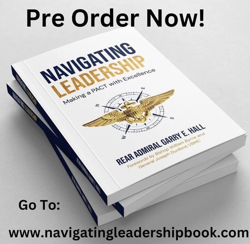 🇺🇸100% GENUINE USGI ARMY USAF ISSUE OCP MULTICAM PONCHO NOT CHIC0M NOT FAKE