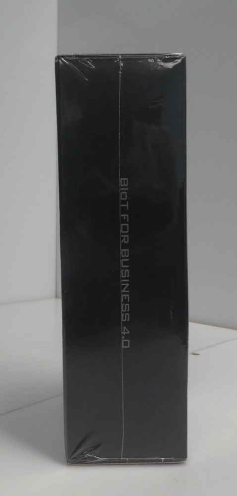 SUNMI P3H Android Wireless Payment Terminal