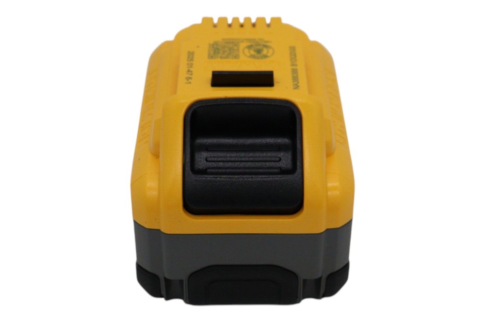 DeWalt 20V MAX XR 8AH BATTERY