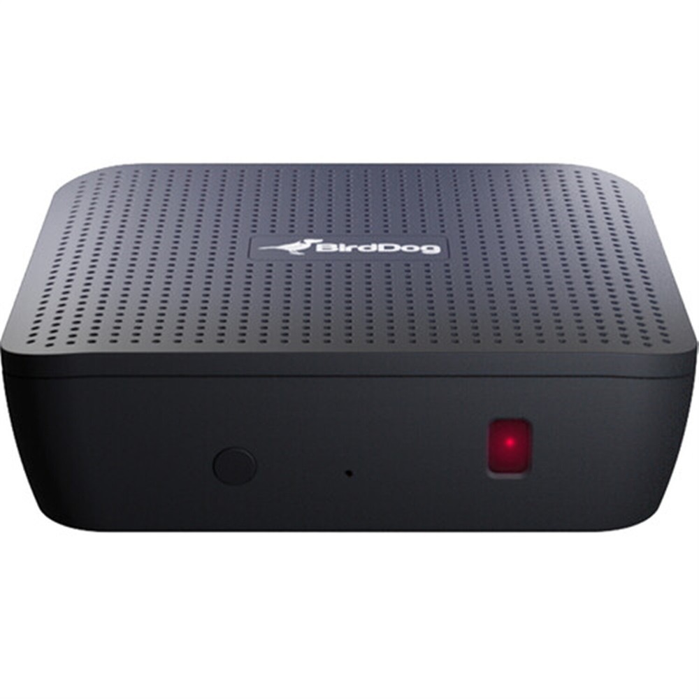 BirdDog Play 4K NDI Player Bundle