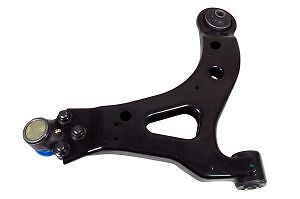 Ctrl Arm w/Ball Joint Mevotech CMS501028