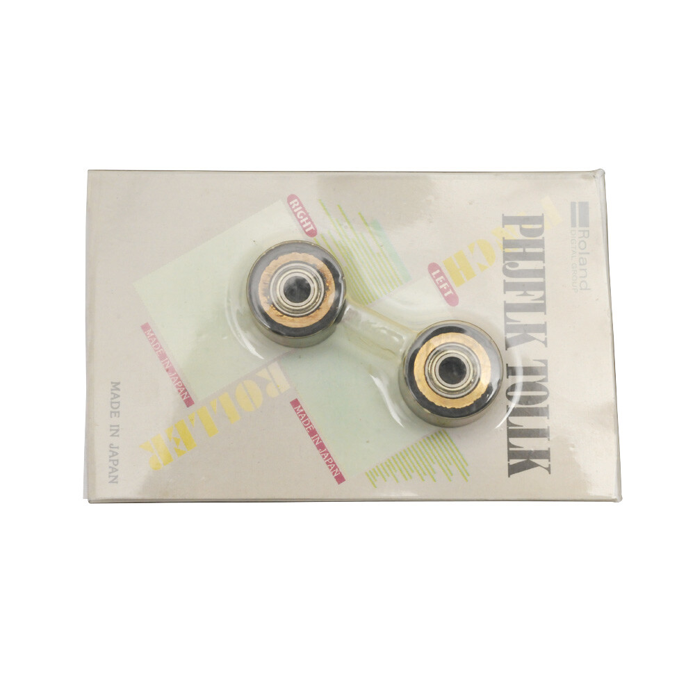 Generic P-ROLLER ( 1 Couple ) TD16S4 TYPE2