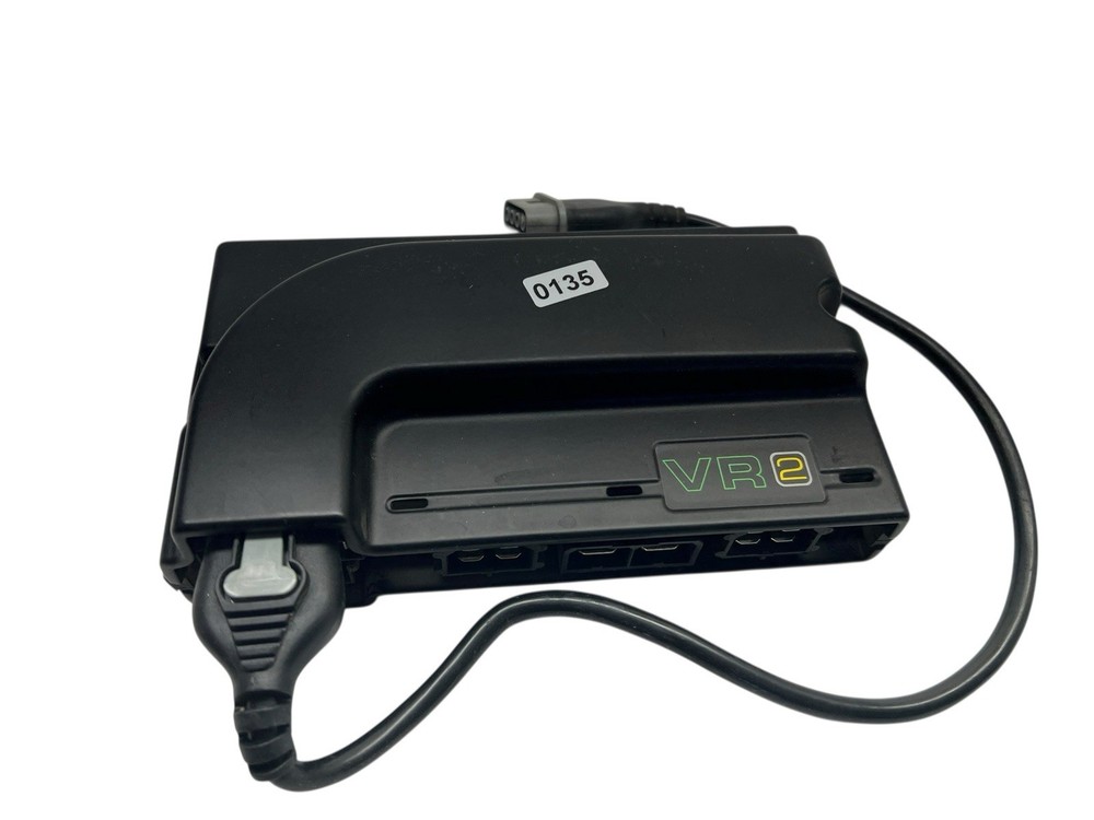 VR2 Control Module Power Wheelchair PG Drives D50940.04