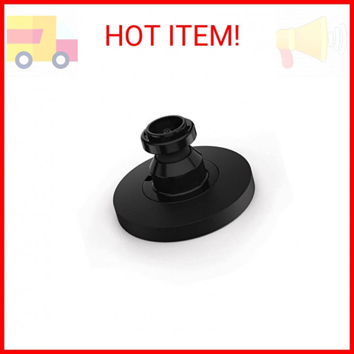 Blink Mini camera stand (Black)