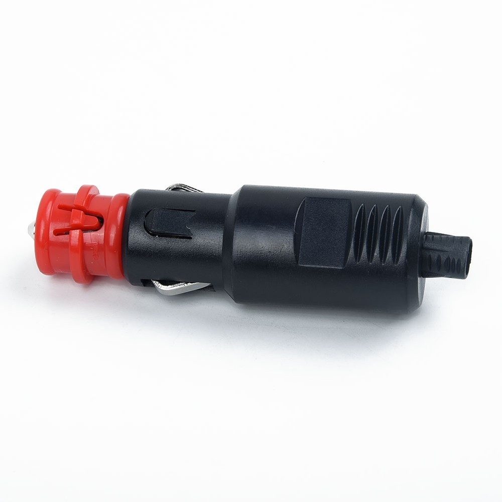 Socket Part 12-24V Accessory Car Accessories Replace Spare Car Vehicle