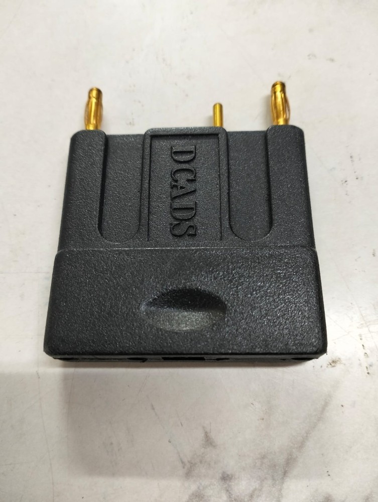 4A Force Triad Ligasure Adaptor