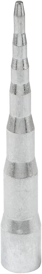 Armour Line Tools Swaging Tool RP77235