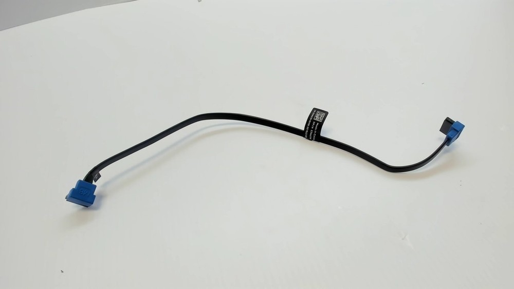 DELL AURORA 15 SATA CABLE