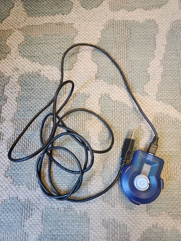 Exaktime Keytab Reader