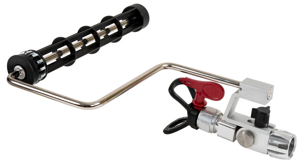 Titan 2403959 Sprayroller Combo Kit