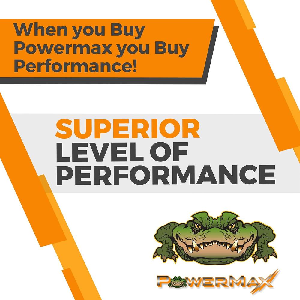 50 Amp Transfer Switch Pmts-50