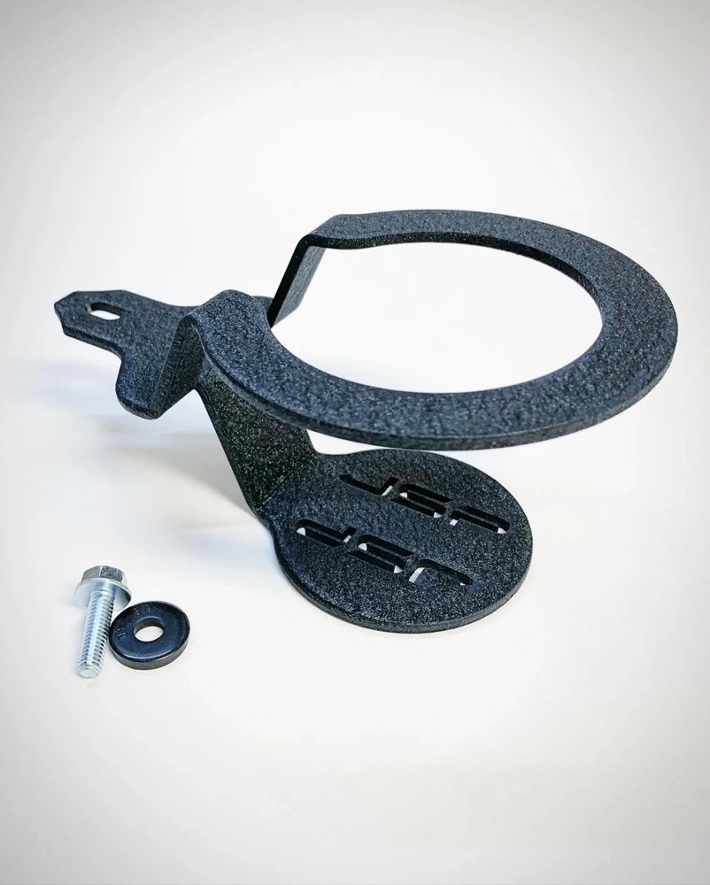 JSP AE86 Cup Holder
