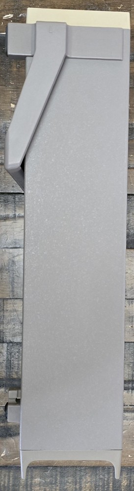 Keithley 428-PROG Current Amplifier – Fully Tested And Functional