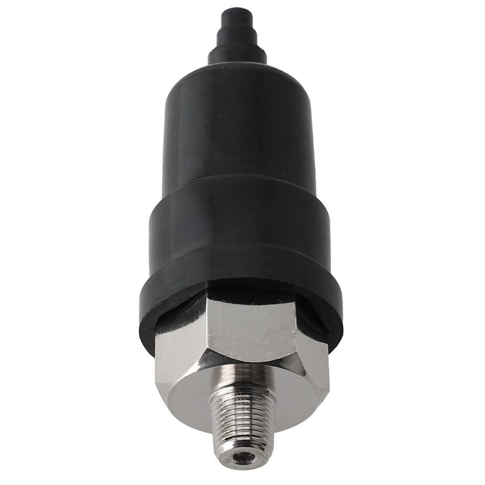Switch Ressure Switch -5-60 Degree 220V/AC 48V/AC Adjustable Control Switch