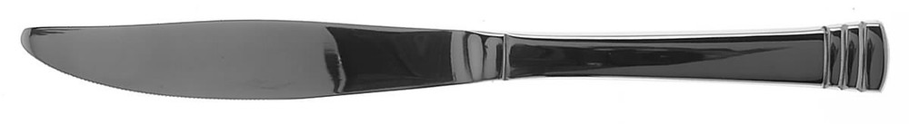 Cambridge Silver Codie  Modern Solid Knife 919777