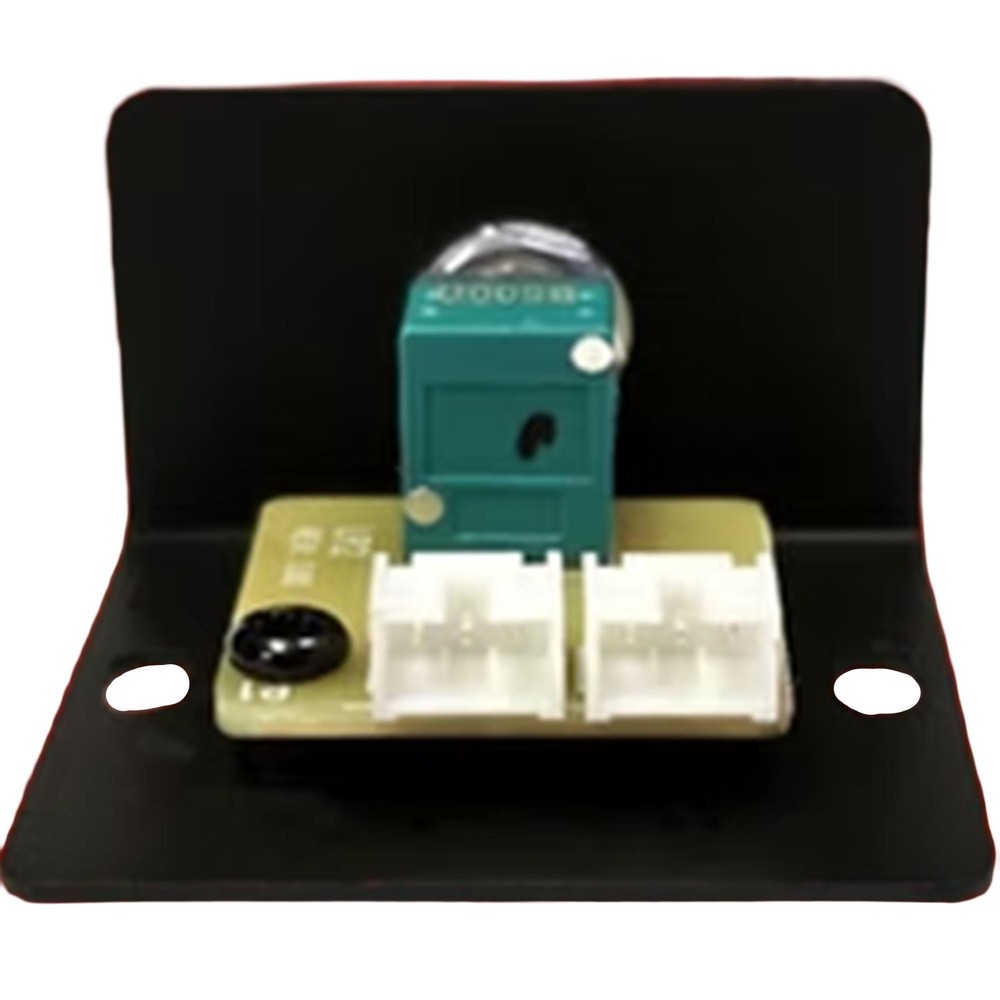 ARC Audio LR2 Programmable DSP Level Controller