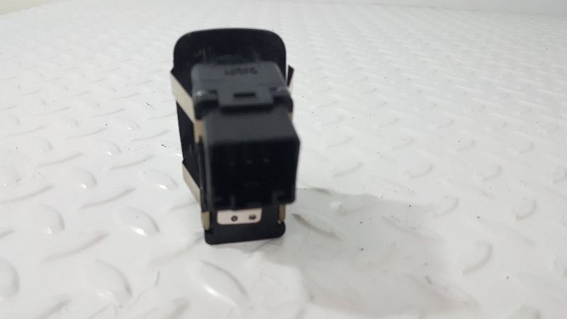 07-09 Dodge Nitro Right Or Left Window Control Switch