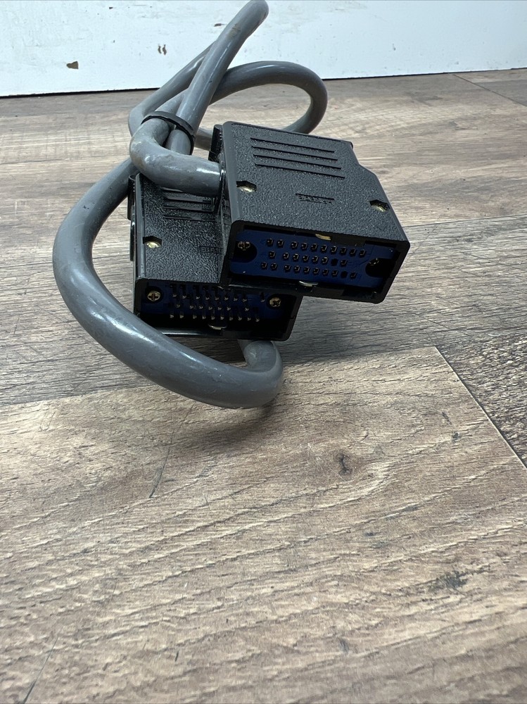 Nikon HFX-IIA Microscope Camera Adapter