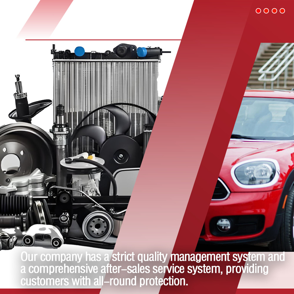 1x TR-B605 Ignition Control Module B605 TR B605 Direct Replacement