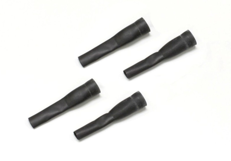 Kyosho Shock Boots IFW154